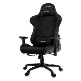 Arozzi Cadeira Gaming Torretta V2 One Size Black