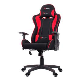 Arozzi Cadeira Gaming Mezzo V2 Fb One Size Red