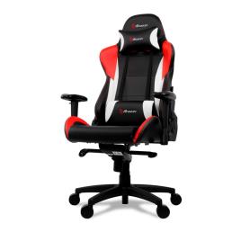 Arozzi Cadeira Gaming Verona Pro V2 One Size Red