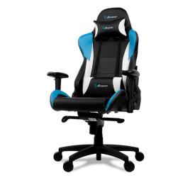 Arozzi Cadeira Gaming Verona V2 One Size Blue