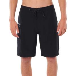 Rip Curl Shorts De Natação Mirage Core 36 Black