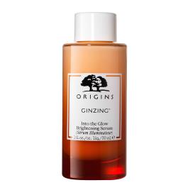 Sérum Ginzing Into The Glow Recarga