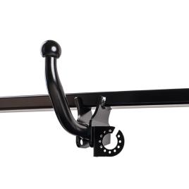 Engate de reboque bosal 036-501