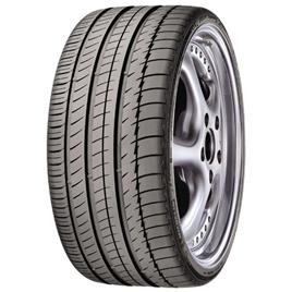 Pneu michelin pilot sport ps2 295/30 r18 98 y n4 xl