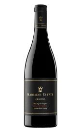 Marimar Cristina Pinot Noir 2017