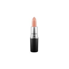 MAC Satin Lipstick Myth