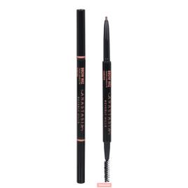 Anastasia Beverly Hills Brow Wiz auburn