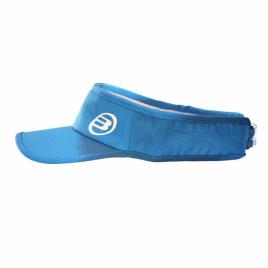 Bullpadel BPV2206 Cap Azul