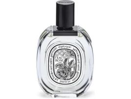 Perfume DIPTYQUE Eau Rose De Toilette (100 ml)