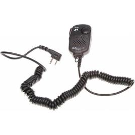 Microfone Midland MA-26L