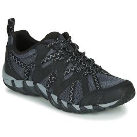 Merrell  Multi-desportos WATERPRO MAIPO 2  Preto Disponível em tamanho para homem. 41,42,43,44,45,46.Homem > Calçasdos > Calçasdos desportivos