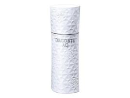 Decorté 4971710519631 Hidratante Facial Mulheres .
