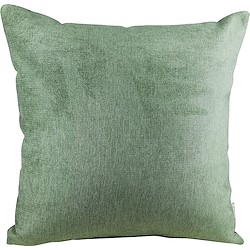 Almofada decorativa ORINOCO 60X60CM 37 TAUPE