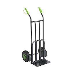 Carro transporte STANDERS EXTENS 300KG 260MM