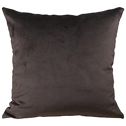 Almofada decorativa RIVIERA 60X60CM 28 NOITE