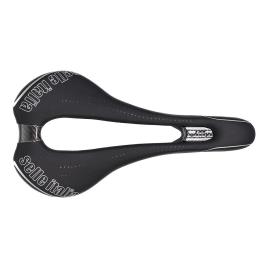 Selle Italia Selim Carbono Superflow Slr Kit One Size