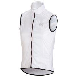 Bicycle Line Colete Stelvio 3XL White