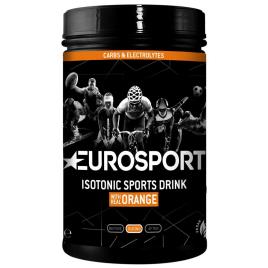 Eurosport Nutrition 600g Orange One Size