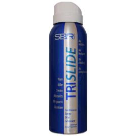 Trislide Skin Lubricant 136ml One Size