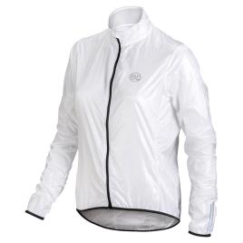 Bicycle Line Casaco Stelvio S White