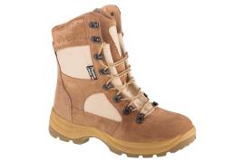 Protektor Tênis De Trekking Cross 010-040 EU 45 beige