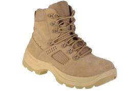 Protektor Tênis De Trekking Cross 01-010046 EU 38 beige