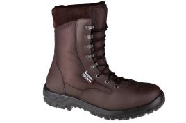 Protektor Tênis De Trekking Grom 000-745 EU 42 brown