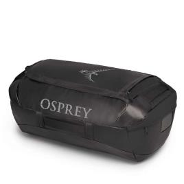 Osprey Mochila Transporter 65l One Size Black