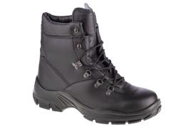 Protektor Tênis De Trekking Commando 113-030 EU 36 black