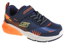 Skechers Treinadores Thermoflux 2.0-kodron EU 31 navy