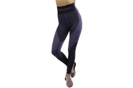 Gymhero Leggings Leggins Heather S purple