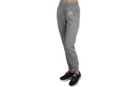 Gymhero Calças Sweatpants 780-grey XS grey