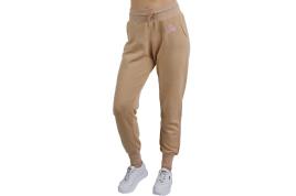 Gymhero Calças Sweatpants 778-beige M beige