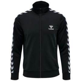 Hummel Casaco Nathan 2.0 M Black