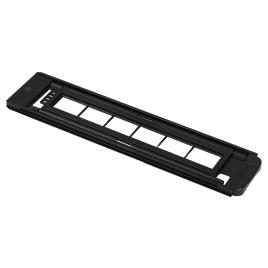 Plustek Título Negativo Negative Holder Opticfilm 135 Z-25-a71-0004a113 One Size Black