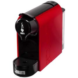 Bialetti Cafeteira Gota A Gota Cf90 Gioia One Size Red