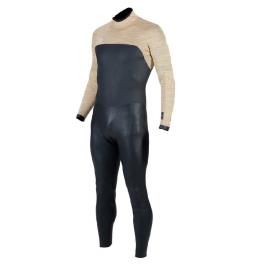 Aqualung Traje Cara Freeflex ML