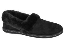 Skechers Chinelos Cozy Campfire-team Toasty EU 37 Black