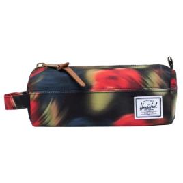 Herschel Caso Settlement Case 10071-04068 One Size multicolour