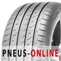 Pneu debica presto uhp 2 245/40 r17 95 y xl