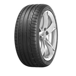 Pneu dunlop sport maxx rt 225/45 r18 95 y j xl