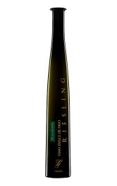 Gramona VI de Glass Riesling 2020, 37.5 cl