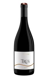 Trus Reserva 2016