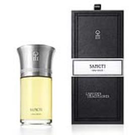 Liquides Imaginaires perfume Sancti Eau Delà EDP 100 ml