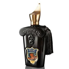 Xerjoff perfume Regio EDP 100 ml