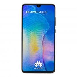  - Huawei Mate 20 Single-Sim 128GB negro