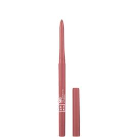 3INA The Automatic Lip Pencil (Various Shades) - 503