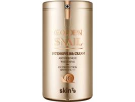 BB Cream SKIN79 Snail Intensive SPF50+ Pa+++