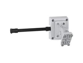 Axis T91R61 Wall Mount Accs