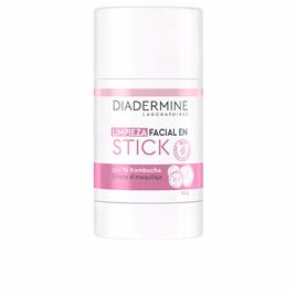 Cuidado Esencial Limpieza Facial Stick 40 GR